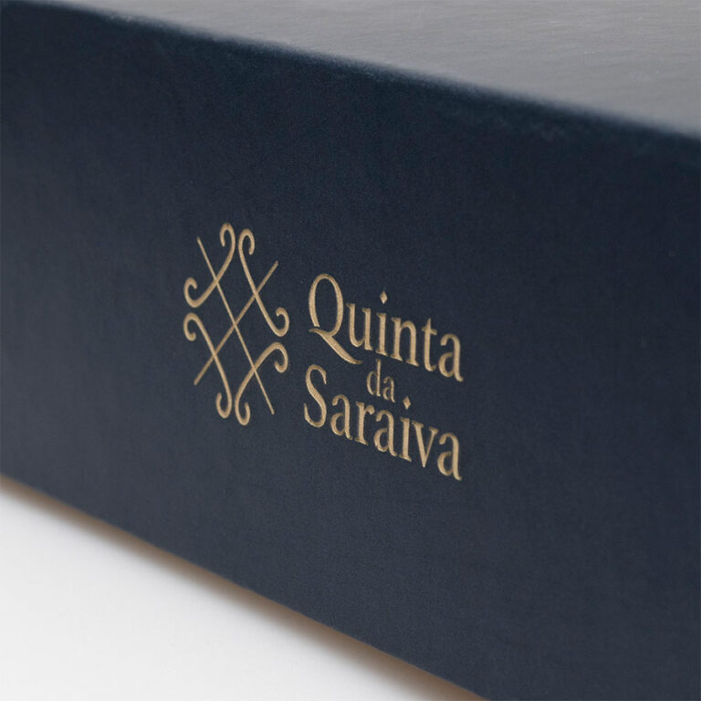 Coffretca personalizado2