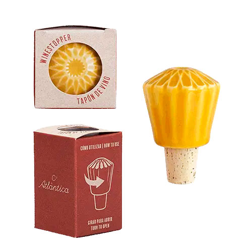 Rolha ALICATOS 18 Rolha alicatos - image 18