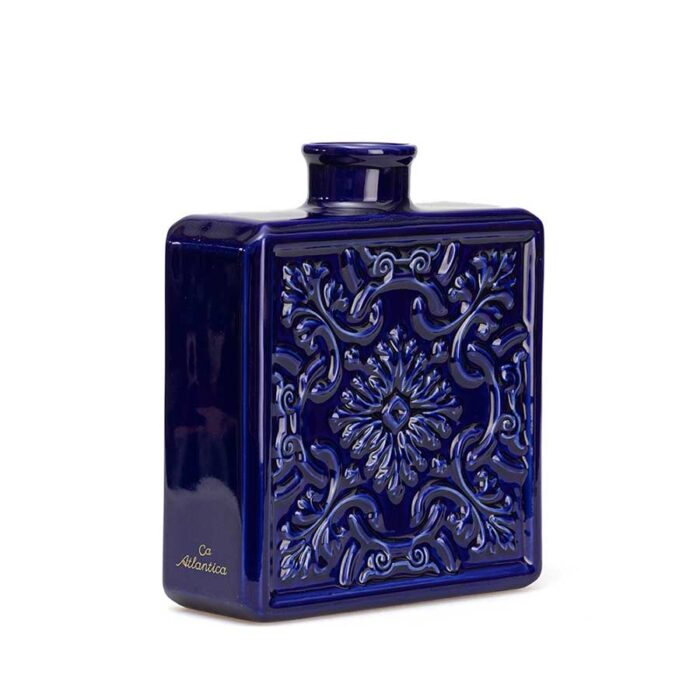 Difusor Mikado AZULEJO 1L - Colección AREIA 36 140 211 d