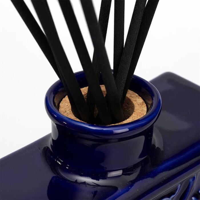 Difusor Mikado AZULEJO 1L - Colección AREIA 37 140 211 e