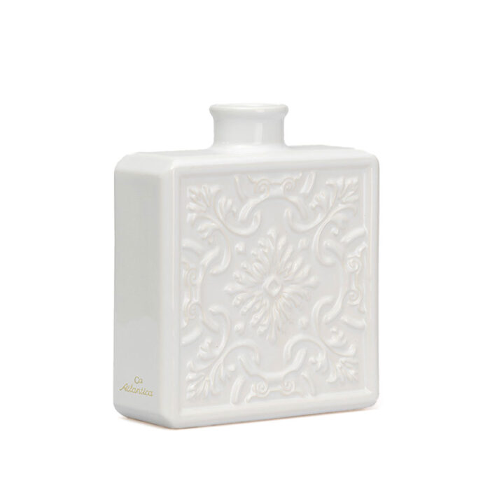 Difusor Mikado AZULEJO 1L - Colección AREIA 42 140 212 d