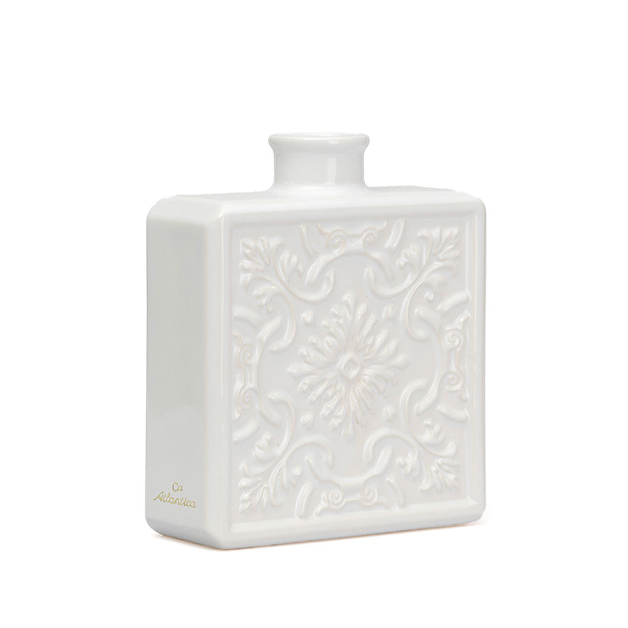 Difusor Mikado AZULEJO 1L - Colección AREIA 17 Difusor mikado azulejo 1l - colección areia - imagen 17