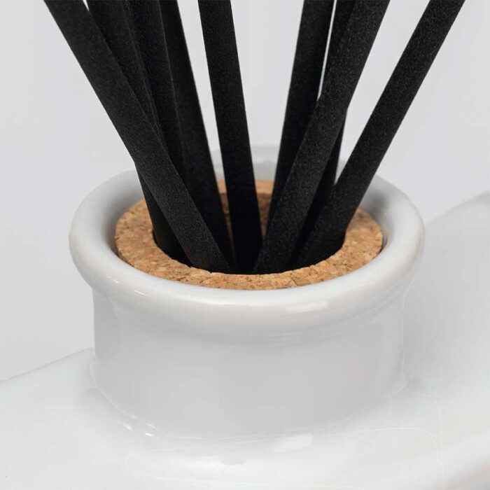 Difusor Mikado AZULEJO 1L - Colección AREIA 43 140 212 e