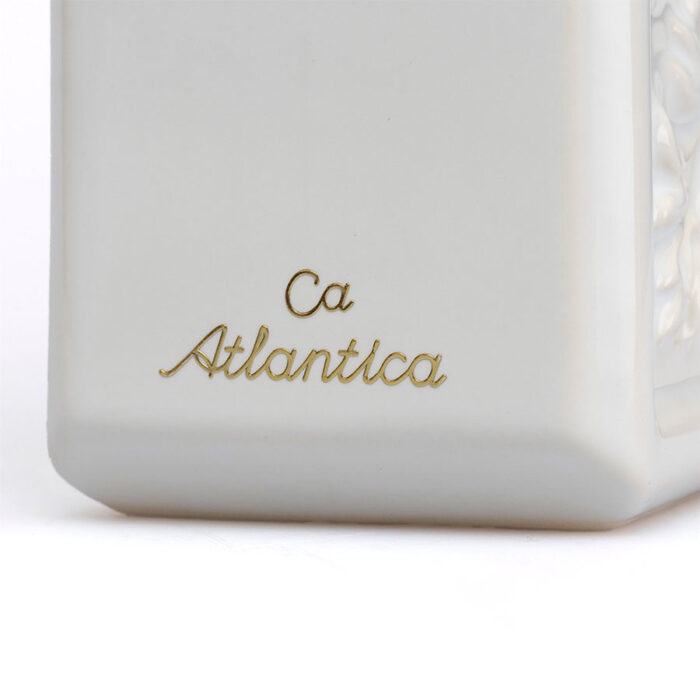 Difusor Mikado AZULEJO 1L - Colección AREIA 45 140 212 f