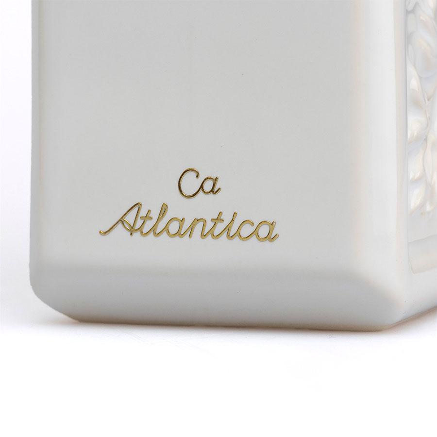 Difusor Mikado AZULEJO 1L - Colección AREIA 20 Difusor mikado azulejo 1l - colección areia - imagen 20