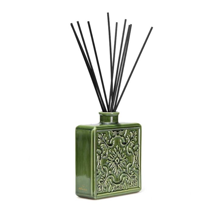 Difusor Mikado AZULEJO 1L - Colección AREIA 32 140 213 1