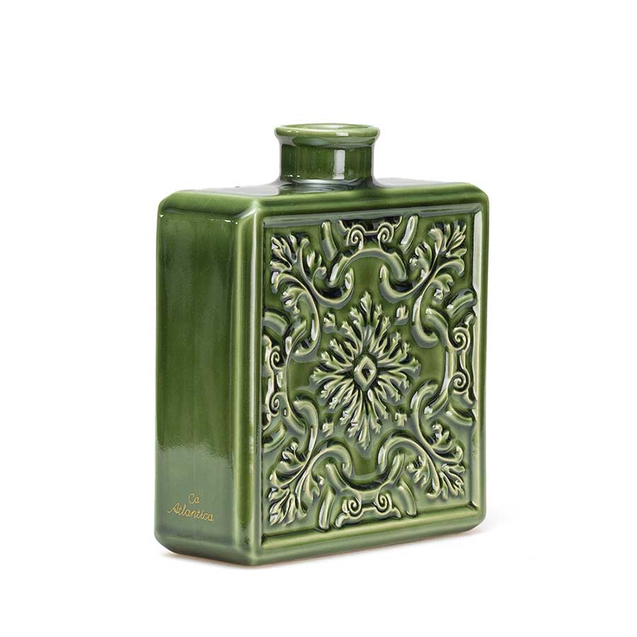 Difusor Mikado AZULEJO 1L - Colección AREIA 5 Difusor mikado azulejo 1l - colección areia - imagen 5