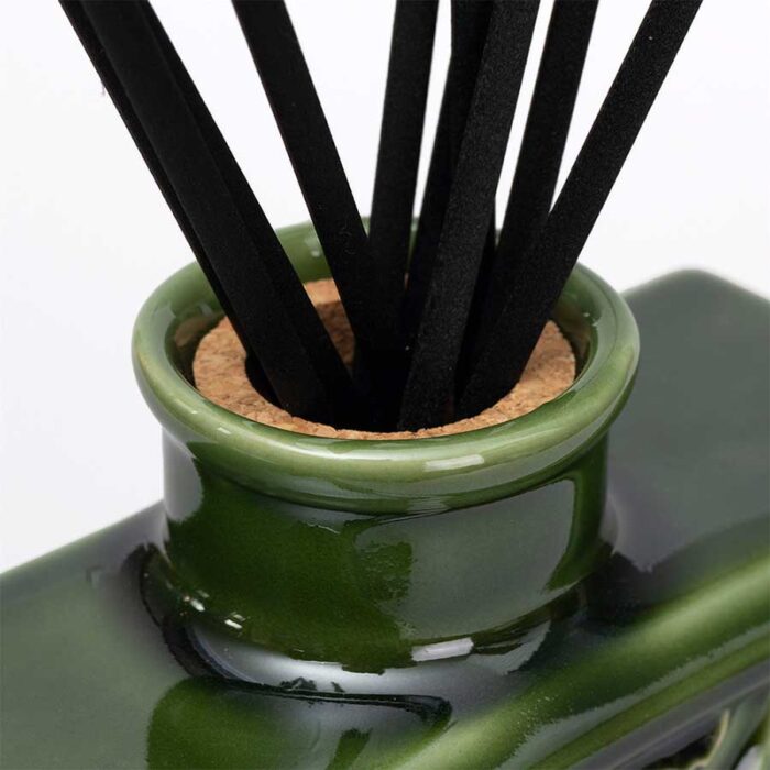 Difusor Mikado AZULEJO 1L - Colección AREIA 31 140 213 e