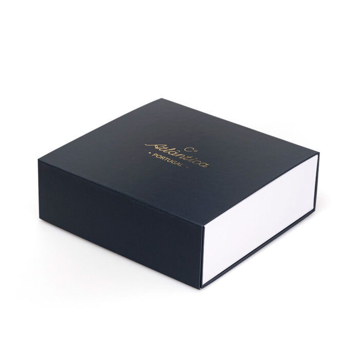 Alternative view of Gift Pack Home ROSSIO