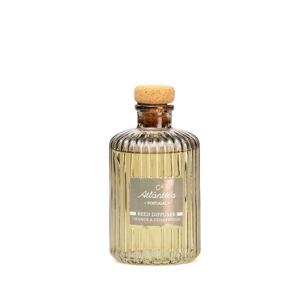 Conjunto Fragancia Hogar ROSSIO 11 Conjunto fragancia hogar rossio - imagen 11