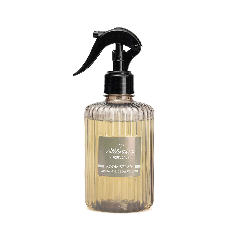 Conjunto Fragancia Hogar ROSSIO 17 Conjunto fragancia hogar rossio - imagen 17