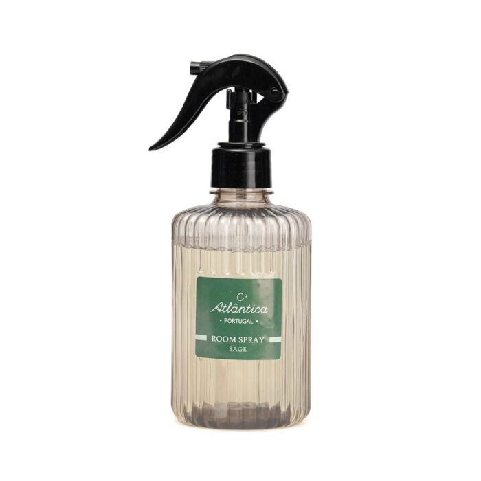 Conjunto Fragancia Hogar ROSSIO 31 Room spray sage