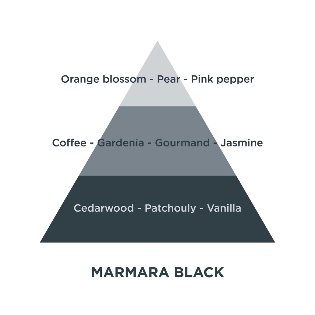 Piramides olfativas 21