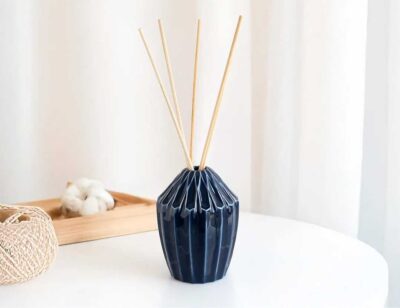 Fragrancias alicatos