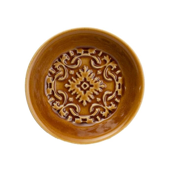 AZULEJO Olive Oil Plates - Set of 2 19 130 995