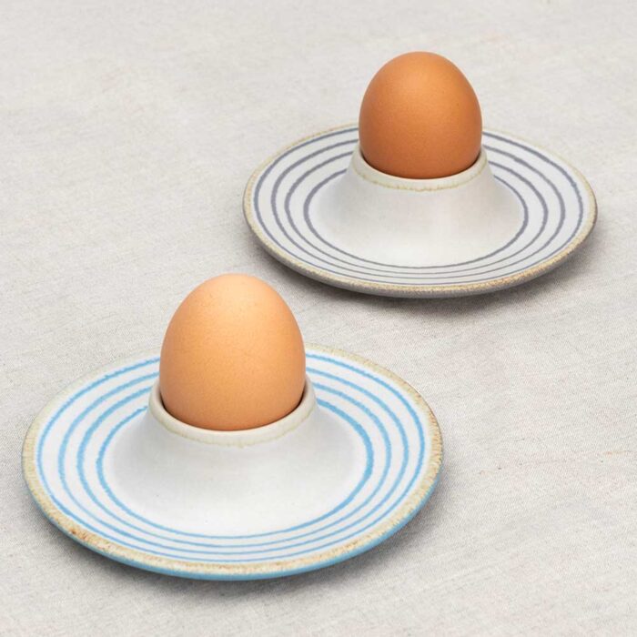 Egg Plate Ø13 COMPORTA