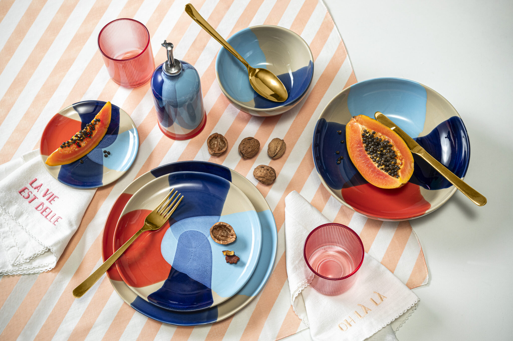 Takenet giro amb01 web