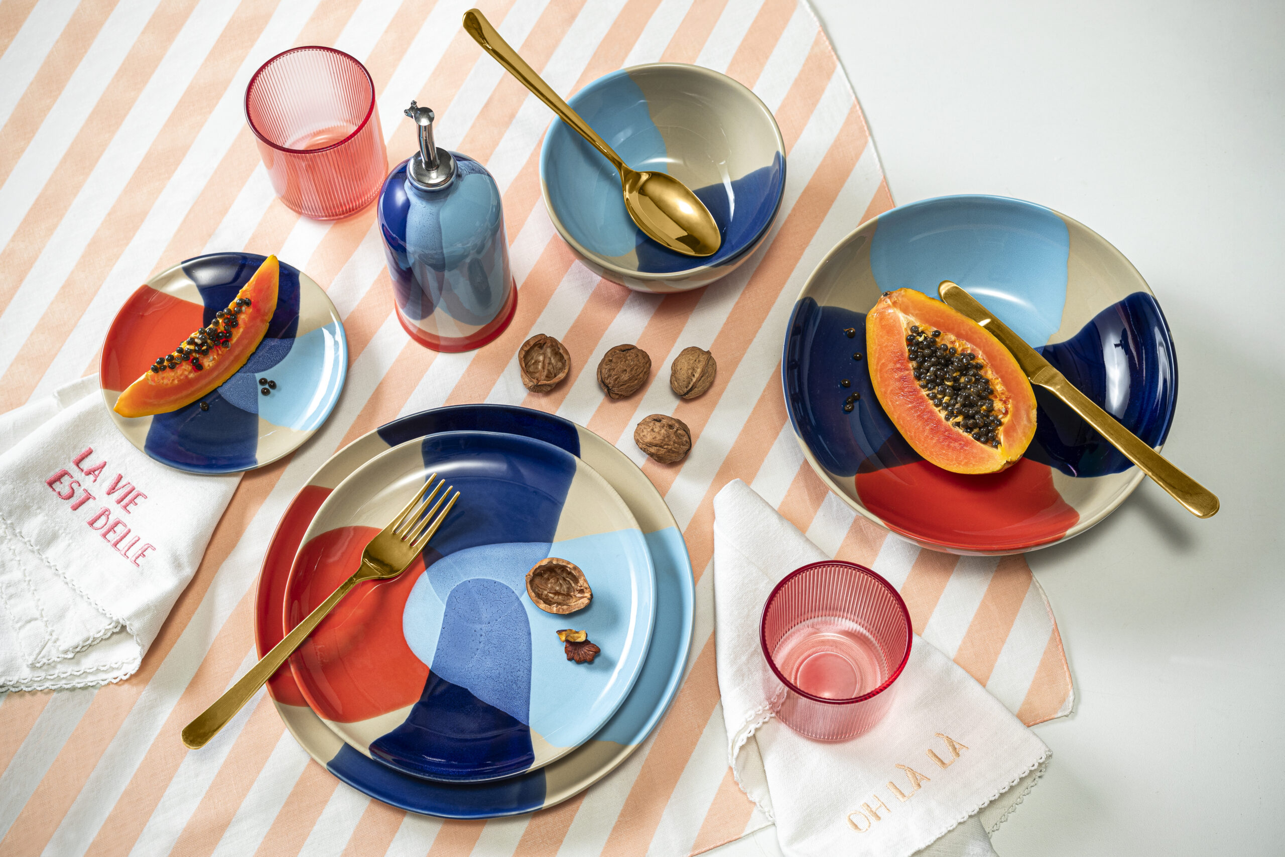 Takenet giro amb01 web scaled