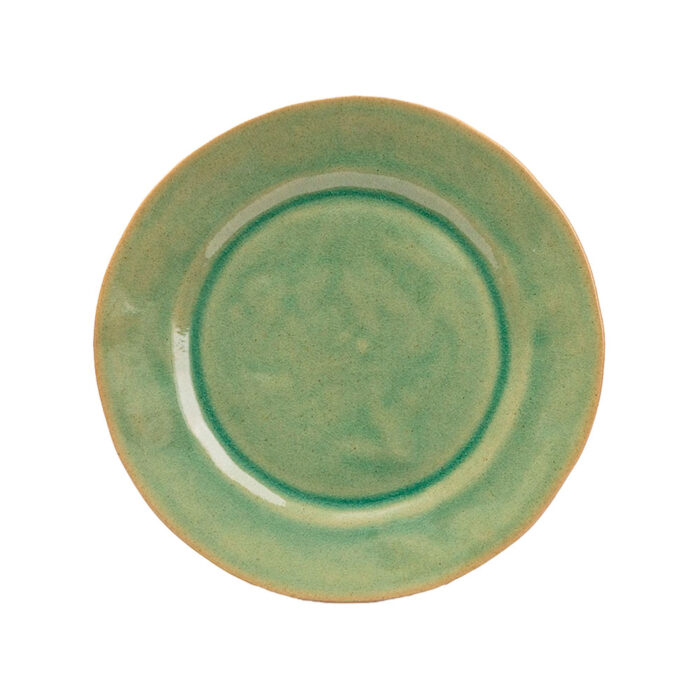 Alternative view of Dinner Plate Ø27 DUNA – Set of 6