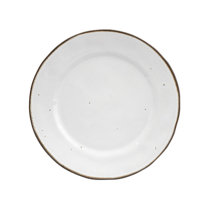 Alternative view of DUNA Tafelservice - 16-teilig