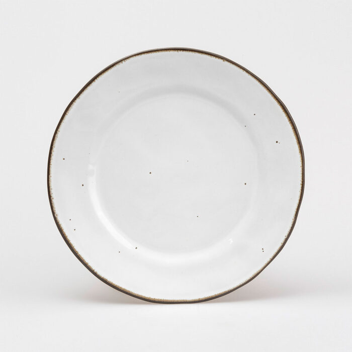 Alternative view of Dinnerware Set DUNA – 18 pieces