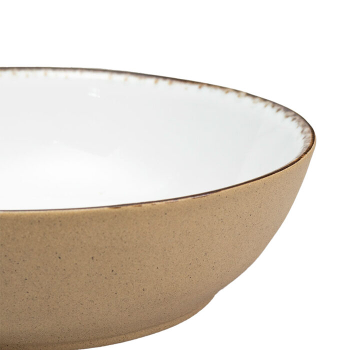 Bol à Soupe/Pâtes Ø19 DUNA 11 131 280 b 1