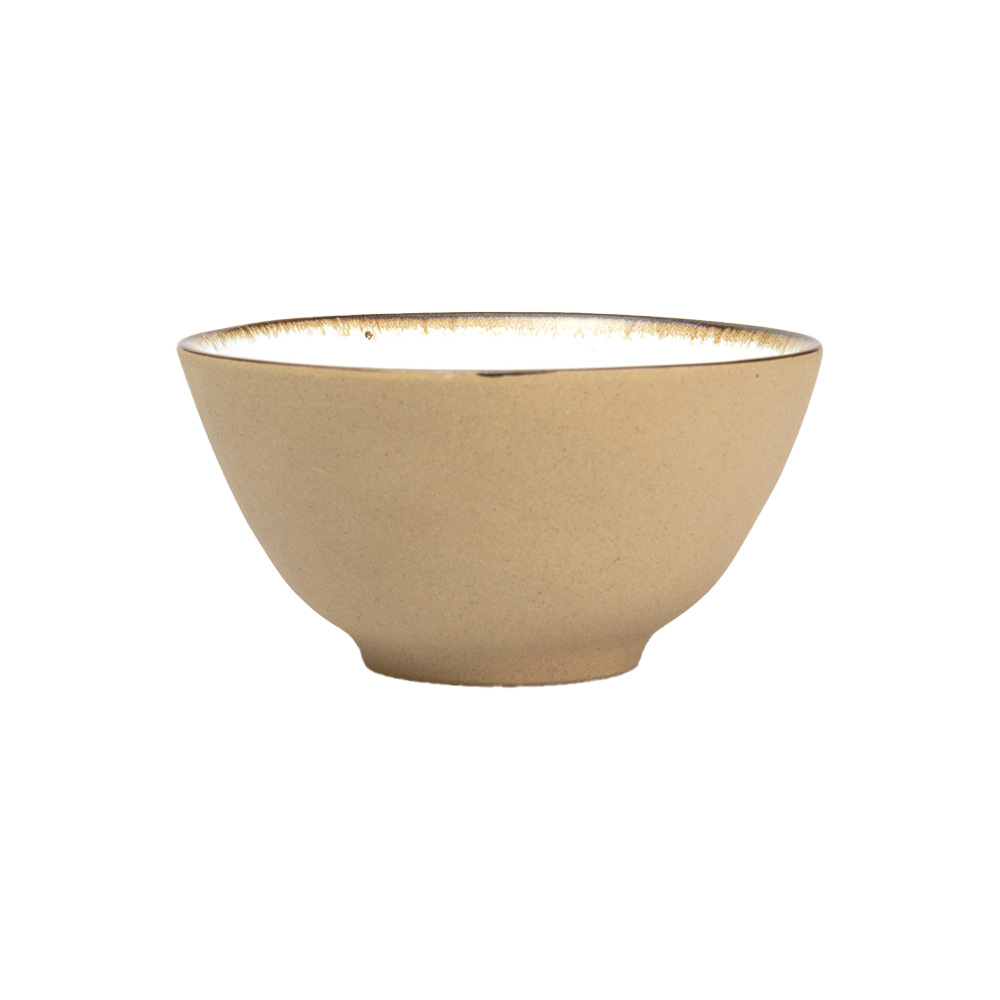 Bol Ø14 DUNA 8 Bol ø14 duna – image 8