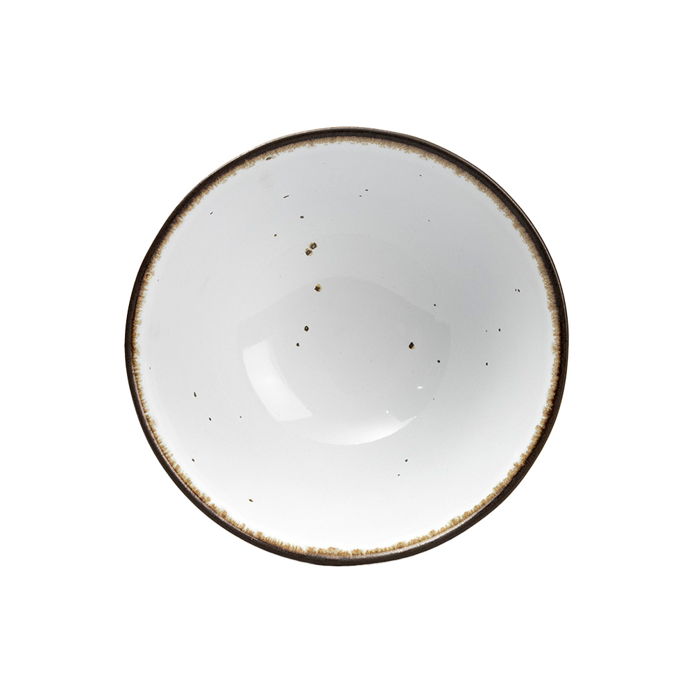 Bol Ø14 DUNA 7 Bol ø14 duna – image 7