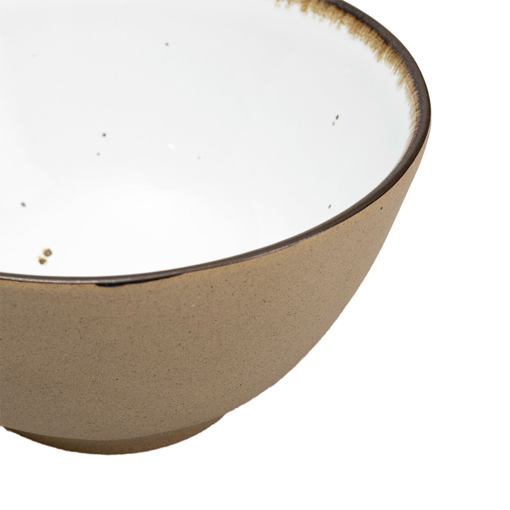 Bol Ø14 DUNA 9 Bol ø14 duna – image 9