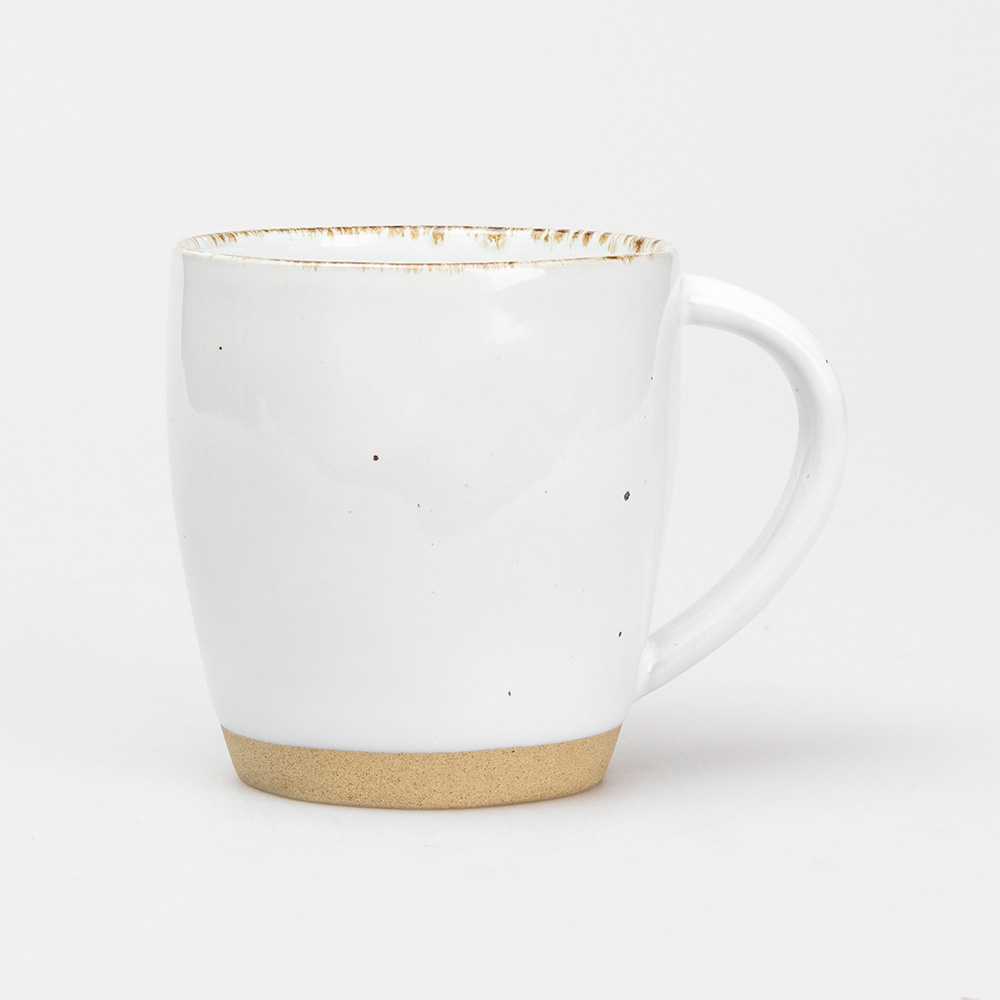 DUNA Tafelservice - 32-teilig 18 Duna tafelservice - 32-teilig – bild 18