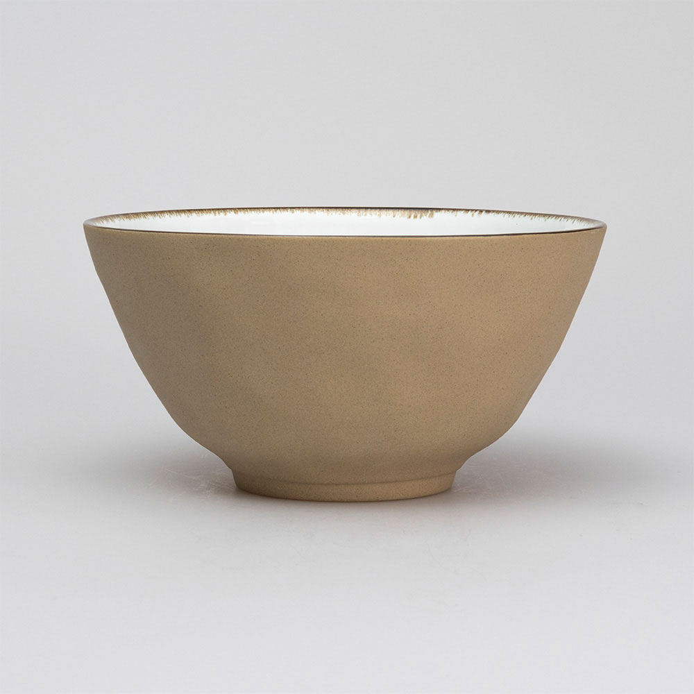 Saladier Ø24 DUNA 6 Saladier ø24 duna – image 6