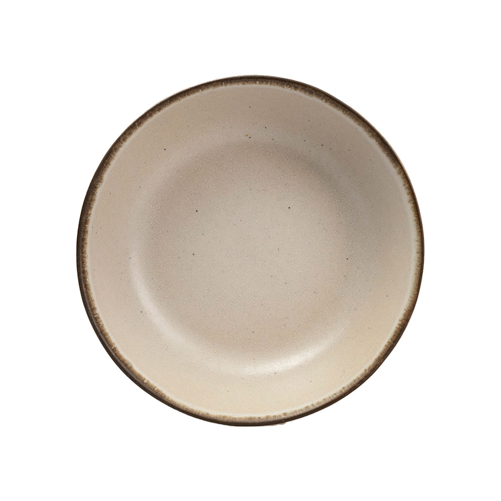 Bol à Soupe/Pâtes Ø19 DUNA 4 Bol à soupe/pâtes ø19 duna – image 4