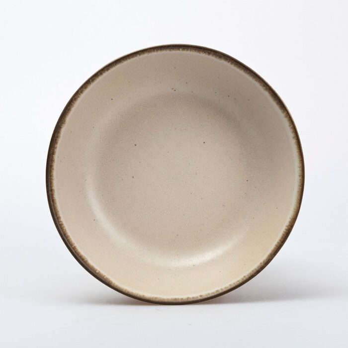 Alternative view of Soup/Pasta Bowl Ø19 DUNA