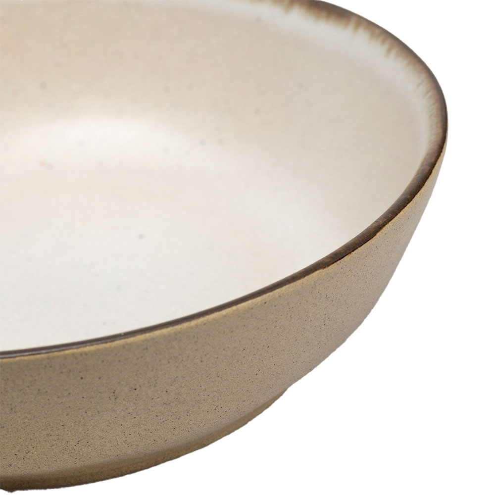 Bol à Soupe/Pâtes Ø19 DUNA 5 Bol à soupe/pâtes ø19 duna – image 5