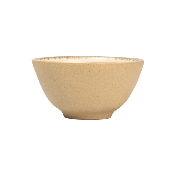 Bol Ø14 DUNA 16 131 398 1