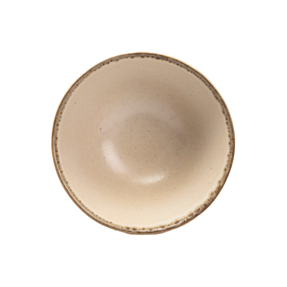 Bol Ø14 DUNA 4 Bol ø14 duna – image 4