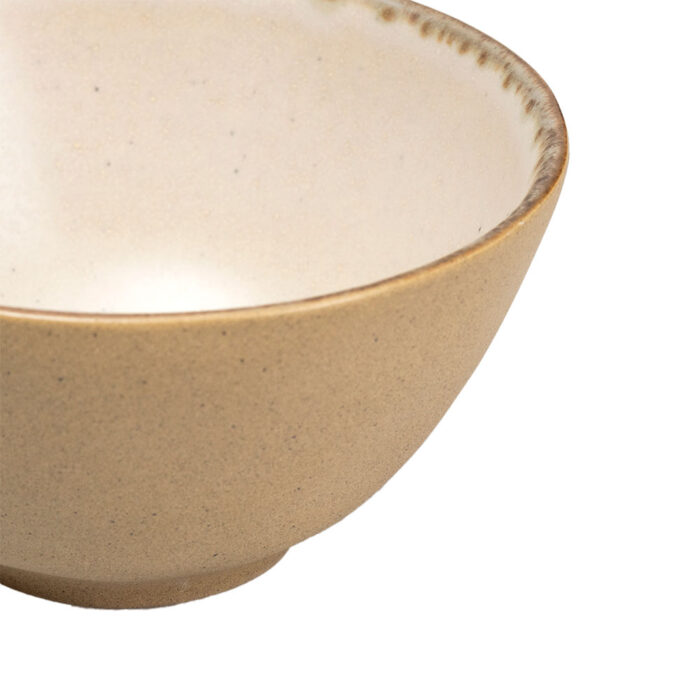 Bol Ø14 DUNA 17 131 398 b 1