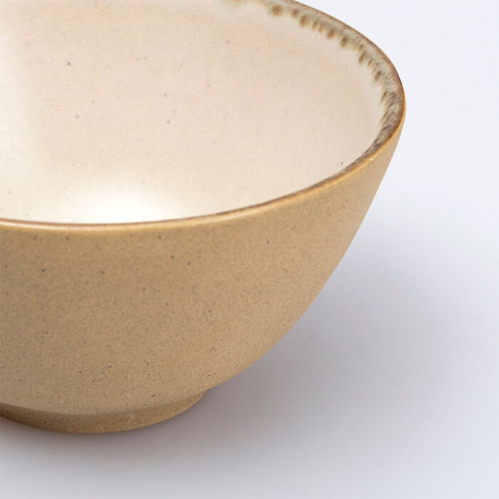 Alternative view of Dinnerware Set DUNA – 32 pieces