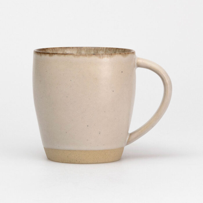 Mug 340ml DUNA