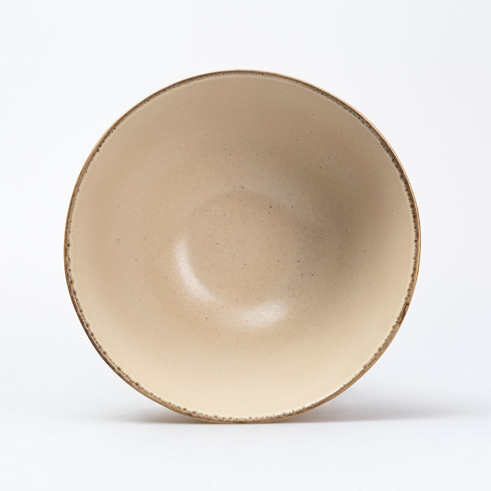 Saladier Ø24 DUNA 2 Saladier ø24 duna – image 2