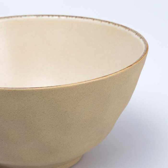 Saladier Ø24 DUNA 9 131 400 b