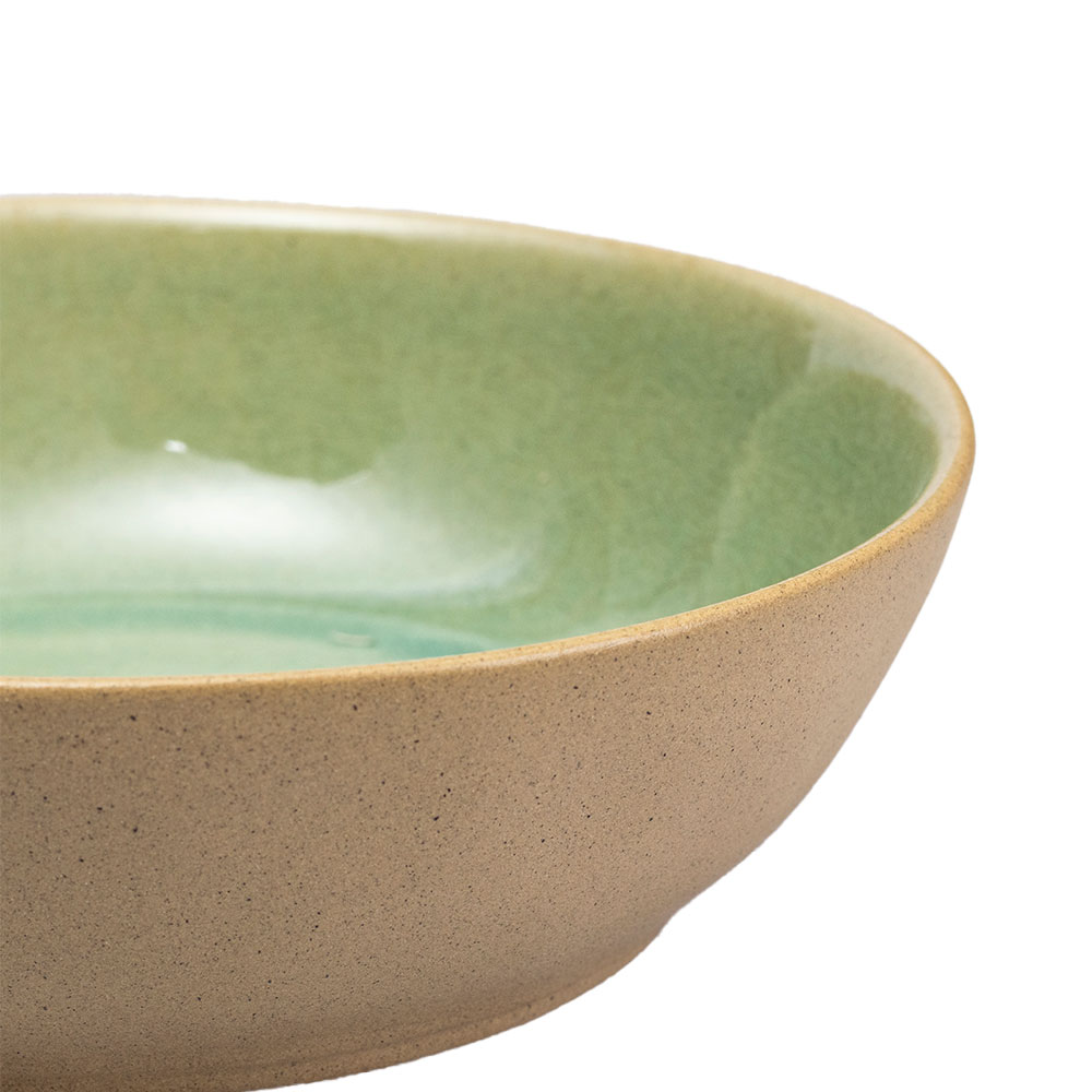 Bol à Soupe/Pâtes Ø19 DUNA 7 Bol à soupe/pâtes ø19 duna – image 7