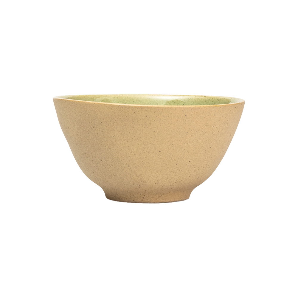 Bol Ø14 DUNA 11 Bol ø14 duna – image 11