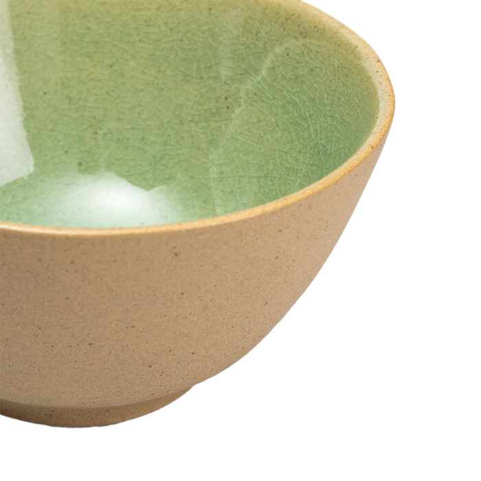 Bol Ø14 DUNA 21 131 406 b 1