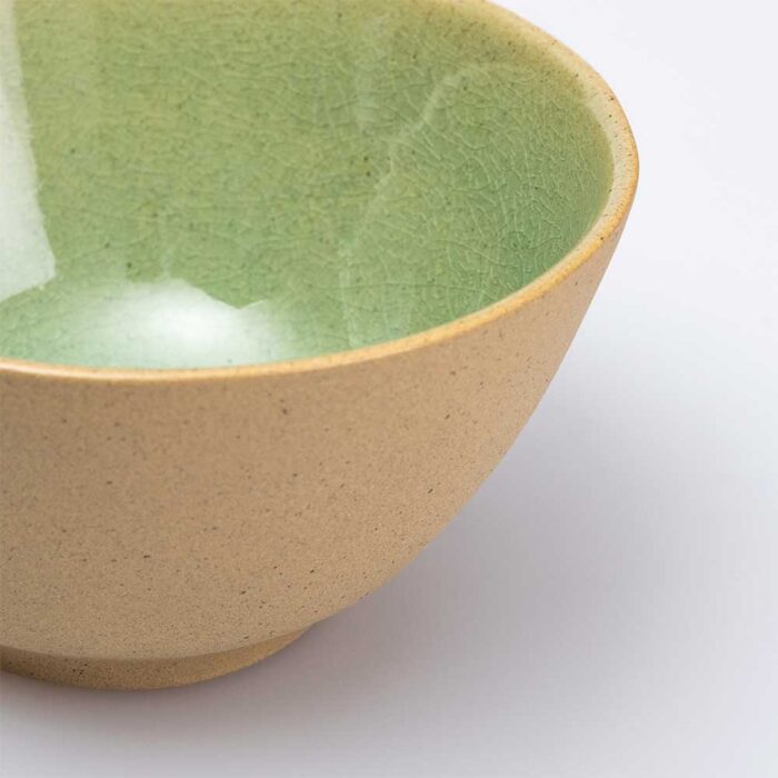 Alternative view of Bowl Ø14 DUNA