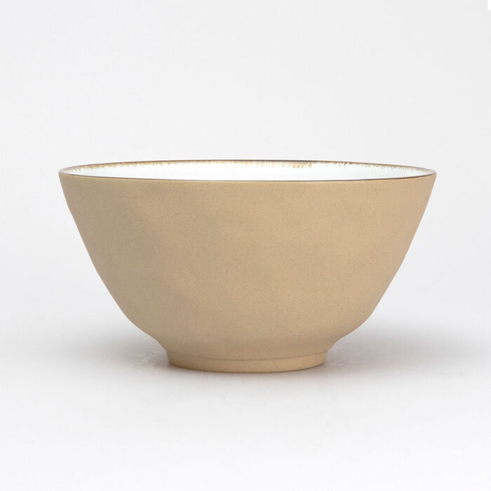 Saladier Ø24 DUNA 13 131 408