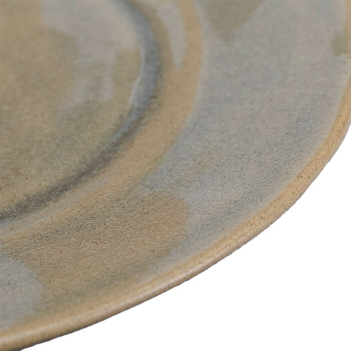Plato Llano Ø27 DUNA – Juego de 6 13 131 412 b 1