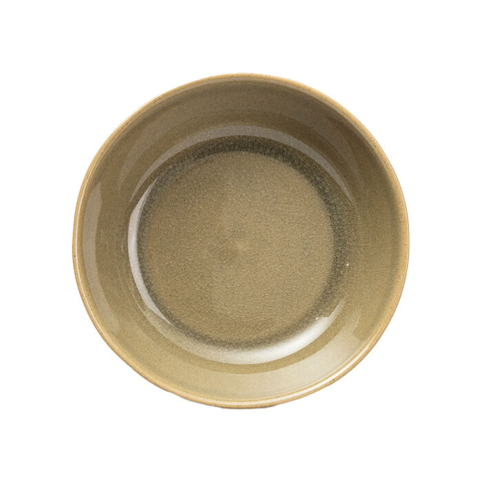 Cuenco Sopa/Pasta Ø19 DUNA