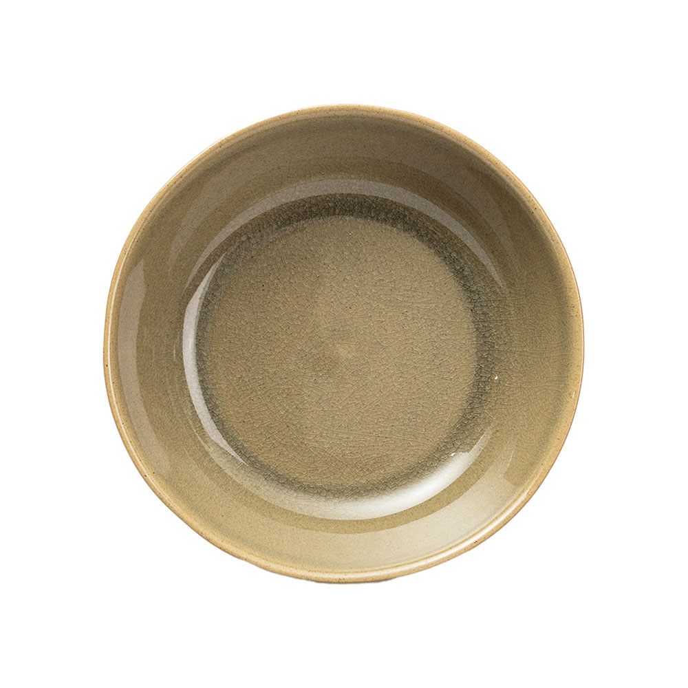 Bol à Soupe/Pâtes Ø19 DUNA 8 Bol à soupe/pâtes ø19 duna – image 8