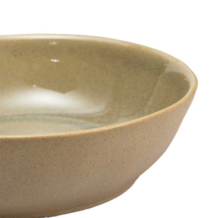 Bol à Soupe/Pâtes Ø19 DUNA 17 131 413 b 1